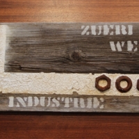 holzbrett-industrie-zueri-west